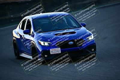 media/Oct-31-2025-Touge2Track (Fri) [[32c124376c]]/Group 2/Session 2 (Turns 3 and 10)/